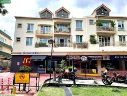 sembawang-cottage photo thumbnail #18